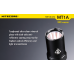 Lanterna Nitecore MT1A